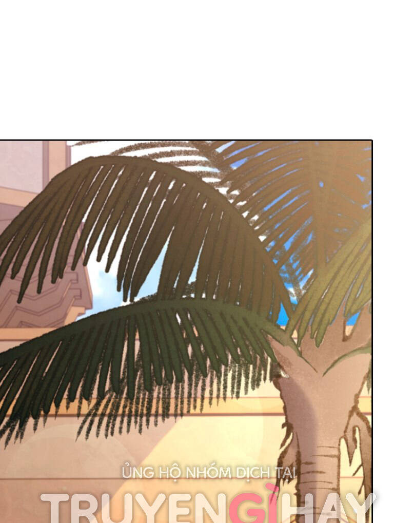 Tôi Trở Thành Thư Ký Của Bạo Chúa: Chapter 79