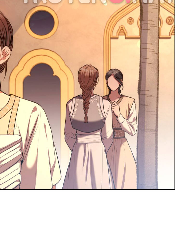 Tôi Trở Thành Thư Ký Của Bạo Chúa: Chapter 79