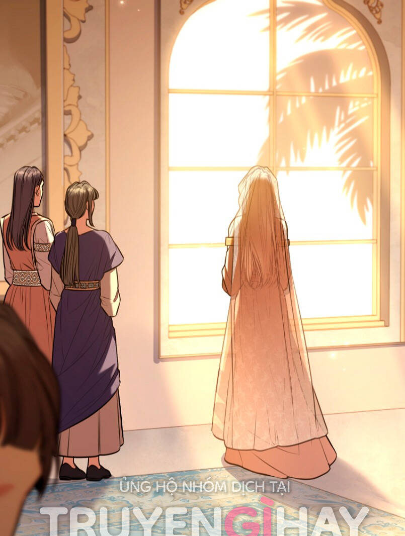 Tôi Trở Thành Thư Ký Của Bạo Chúa: Chapter 79