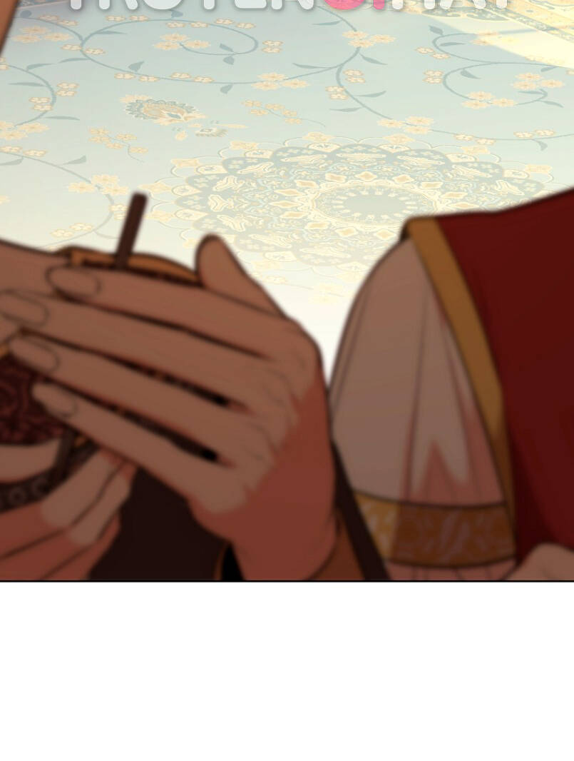Tôi Trở Thành Thư Ký Của Bạo Chúa: Chapter 79