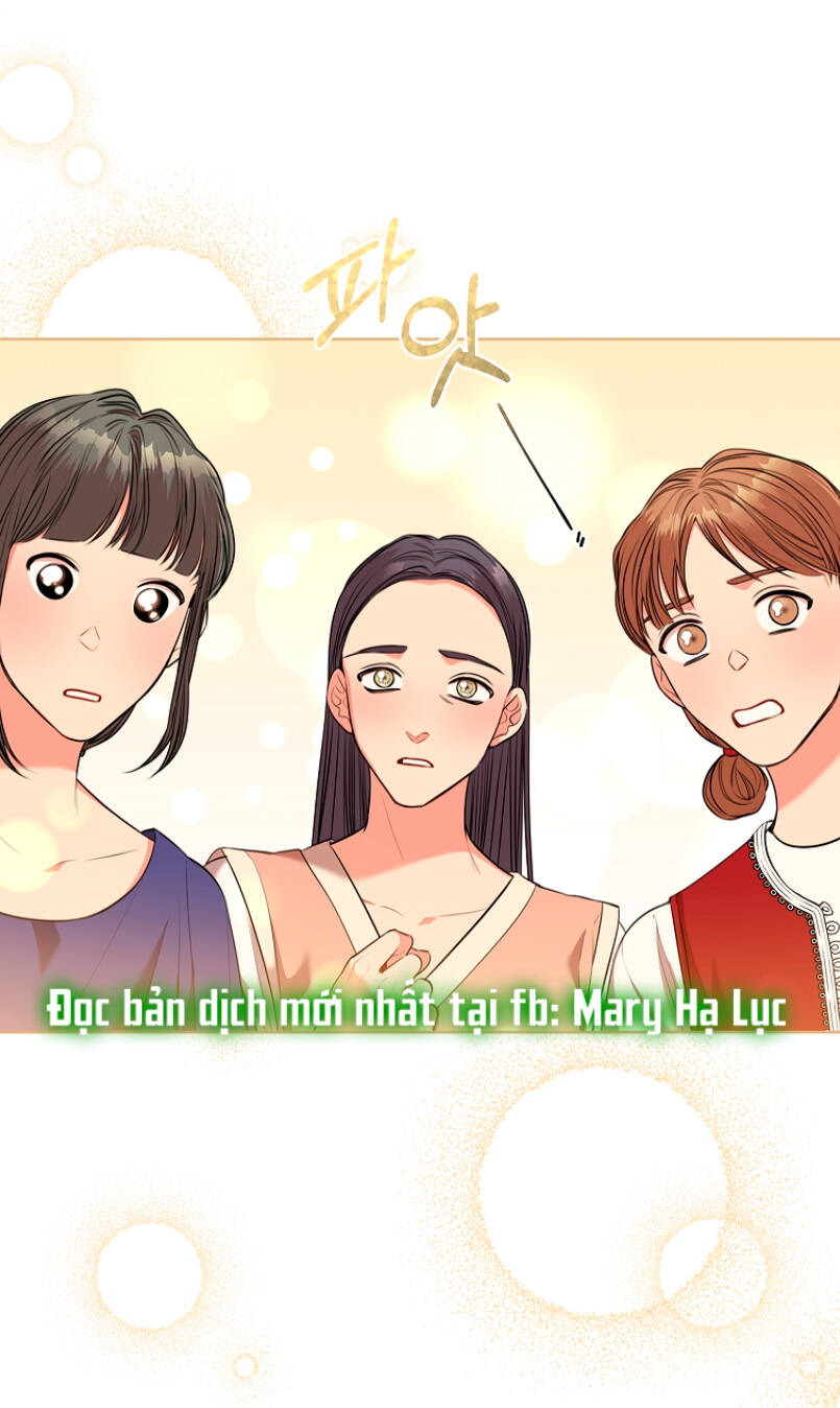 Tôi Trở Thành Thư Ký Của Bạo Chúa: Chapter 79