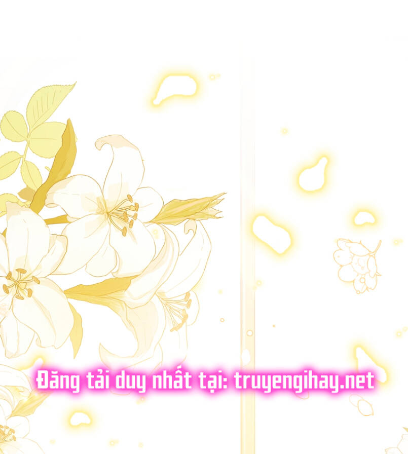 Tôi Trở Thành Thư Ký Của Bạo Chúa: Chapter 79