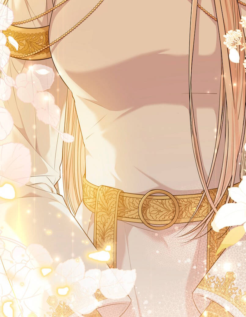 Tôi Trở Thành Thư Ký Của Bạo Chúa: Chapter 79