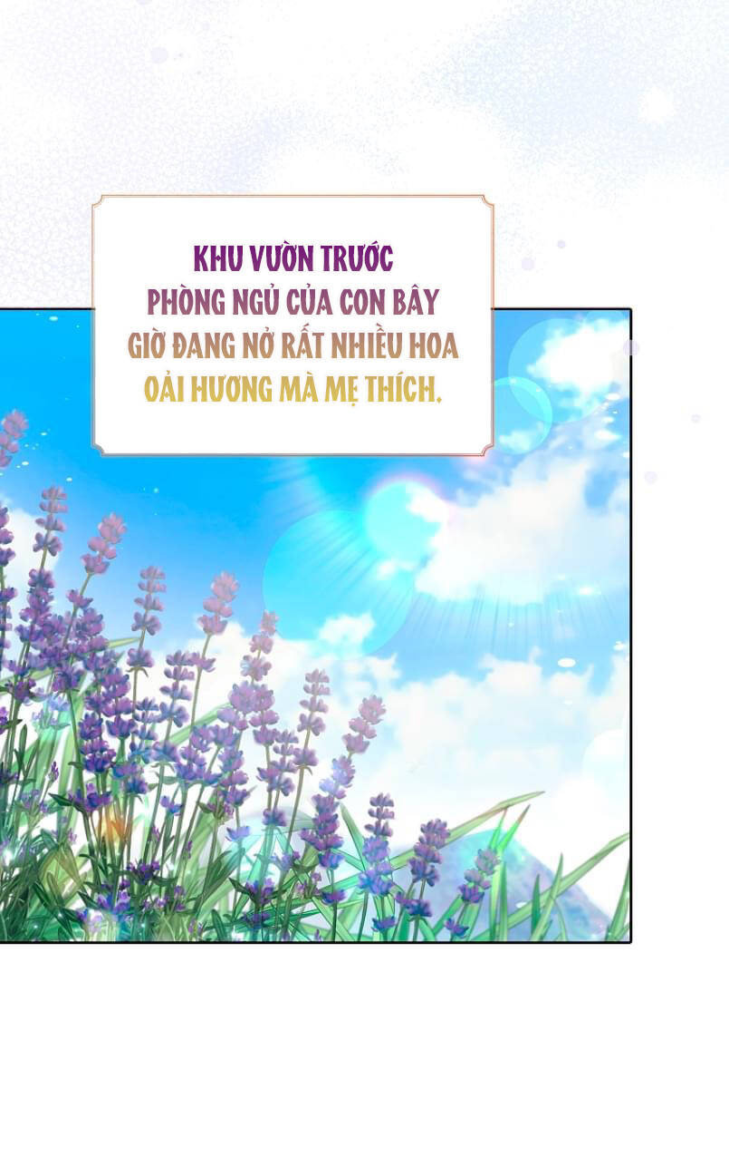 Tôi Trở Thành Thư Ký Của Bạo Chúa: Chapter 80