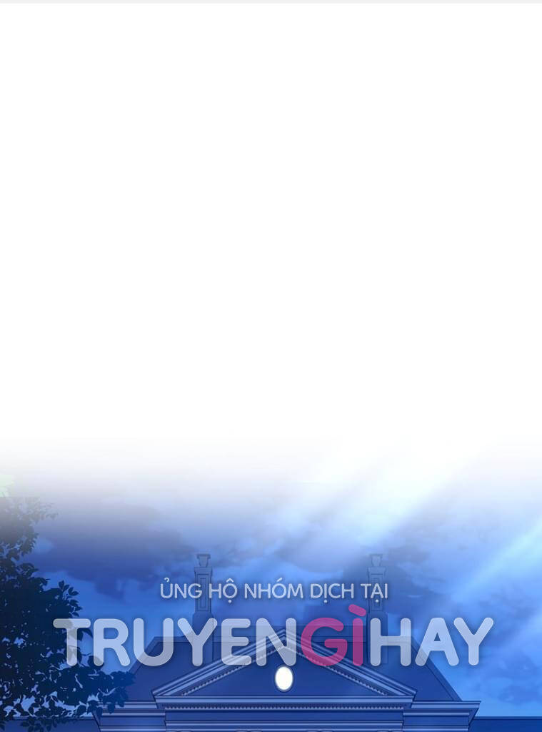Tôi Trở Thành Thư Ký Của Bạo Chúa: Chapter 80