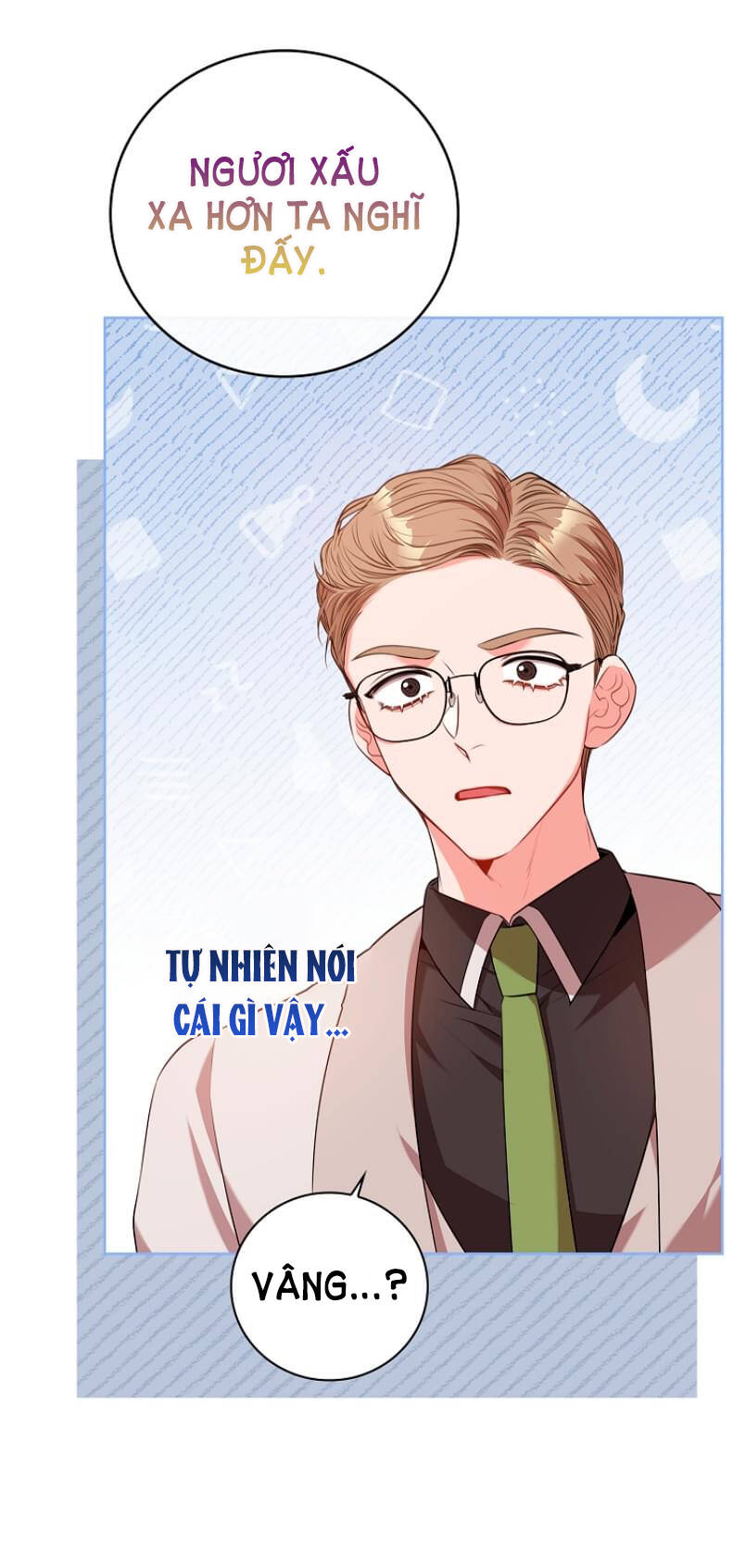 Tôi Trở Thành Thư Ký Của Bạo Chúa: Chapter 80