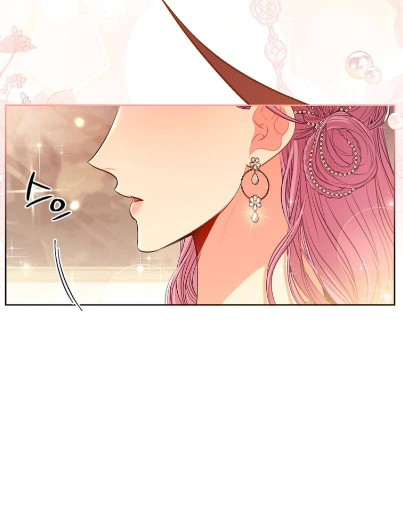 Tôi Trở Thành Thư Ký Của Bạo Chúa: Chapter 80