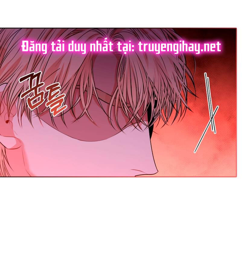 Tôi Trở Thành Thư Ký Của Bạo Chúa: Chapter 80