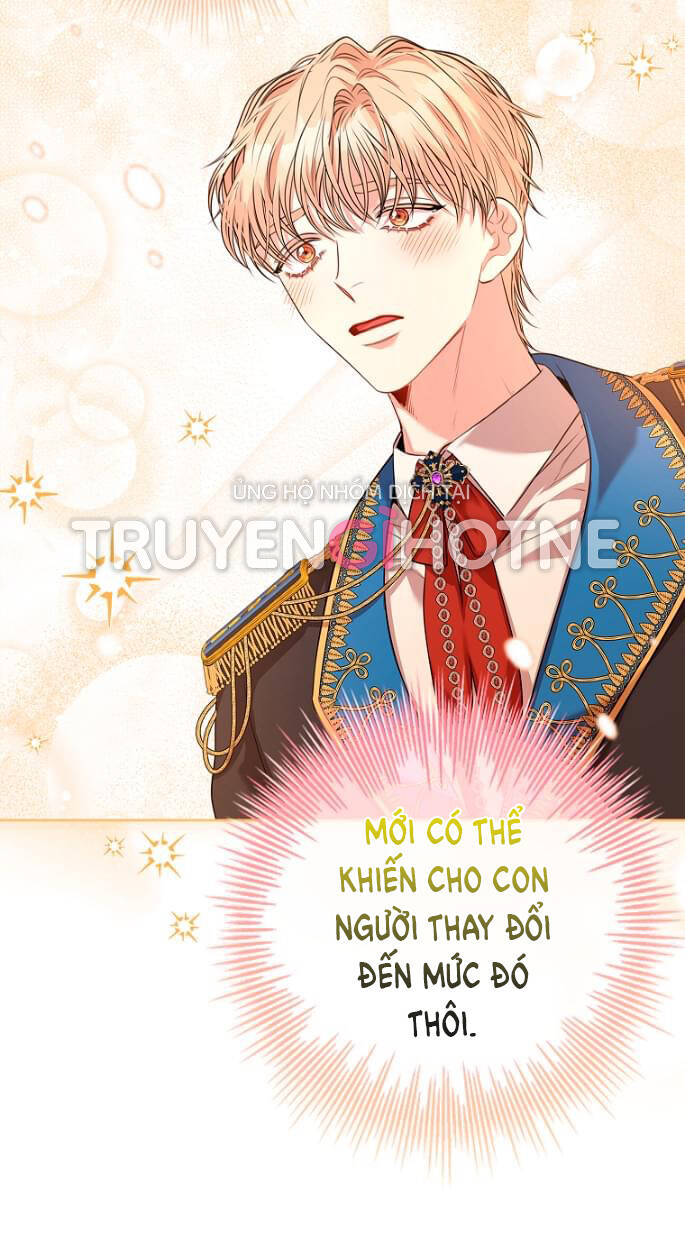 Tôi Trở Thành Thư Ký Của Bạo Chúa: Chapter 81