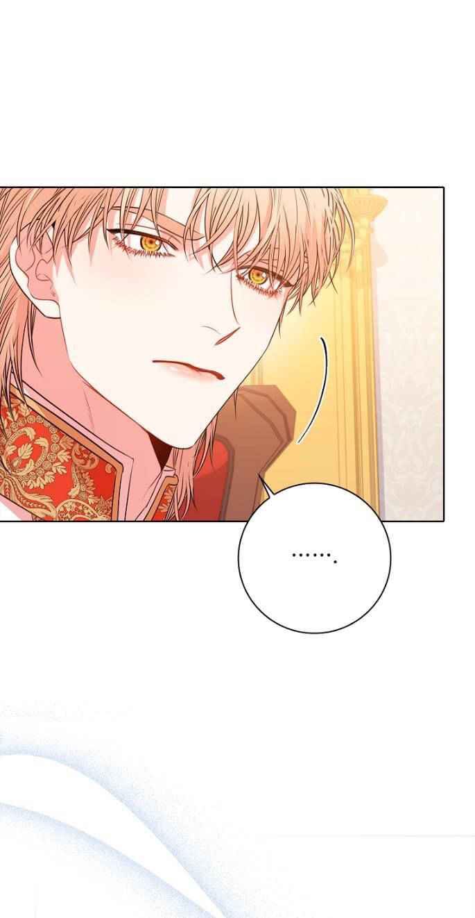Tôi Trở Thành Thư Ký Của Bạo Chúa: Chapter 81