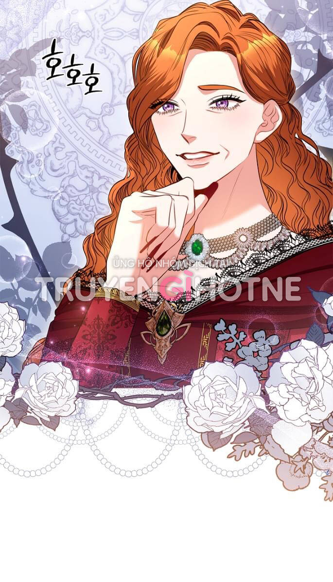 Tôi Trở Thành Thư Ký Của Bạo Chúa: Chapter 81