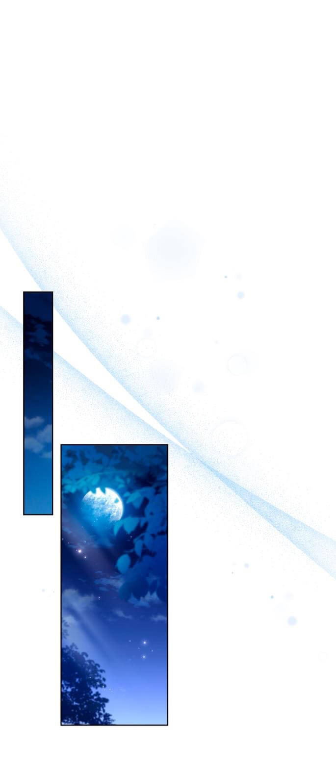 Tôi Trở Thành Thư Ký Của Bạo Chúa: Chapter 81
