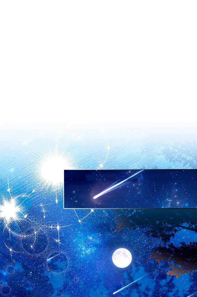 Tôi Trở Thành Thư Ký Của Bạo Chúa: Chapter 81