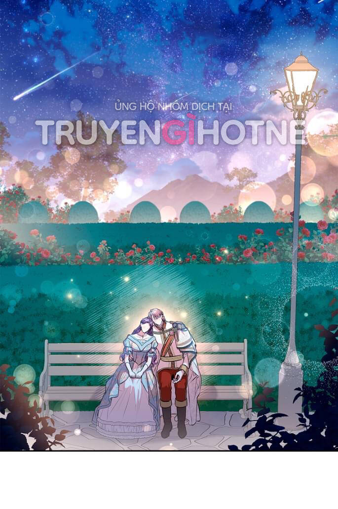 Tôi Trở Thành Thư Ký Của Bạo Chúa: Chapter 81