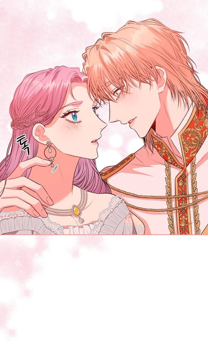 Tôi Trở Thành Thư Ký Của Bạo Chúa: Chapter 81