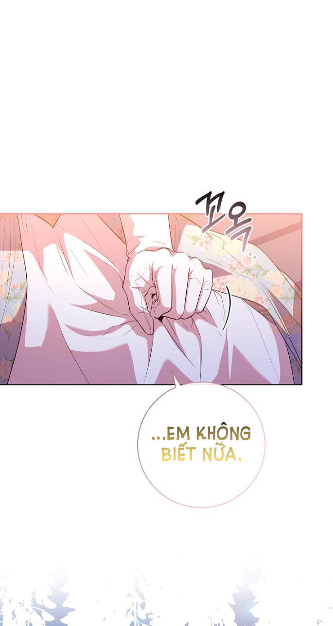Tôi Trở Thành Thư Ký Của Bạo Chúa: Chapter 81