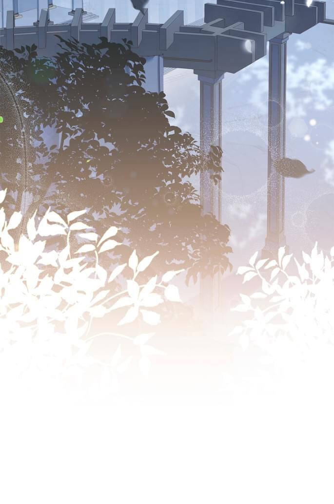 Tôi Trở Thành Thư Ký Của Bạo Chúa: Chapter 81