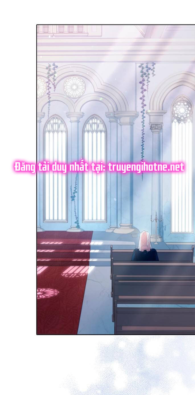 Tôi Trở Thành Thư Ký Của Bạo Chúa: Chapter 81