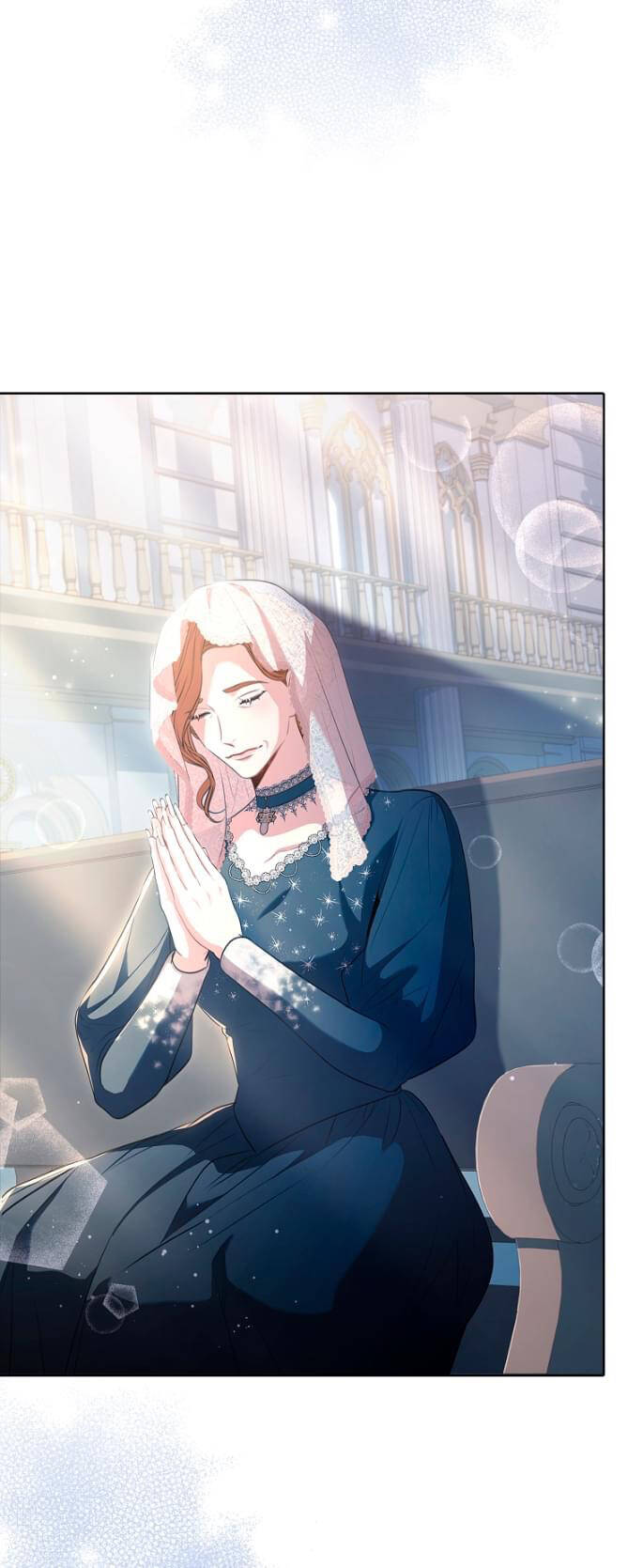 Tôi Trở Thành Thư Ký Của Bạo Chúa: Chapter 81