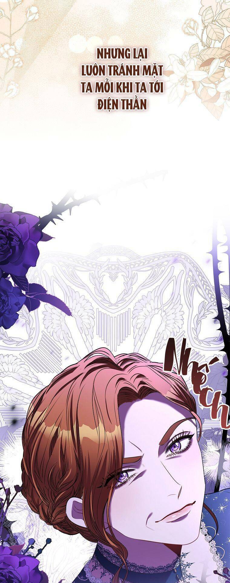 Tôi Trở Thành Thư Ký Của Bạo Chúa: Chapter 82