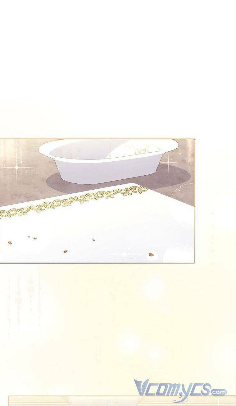 Tôi Trở Thành Thư Ký Của Bạo Chúa: Chapter 82
