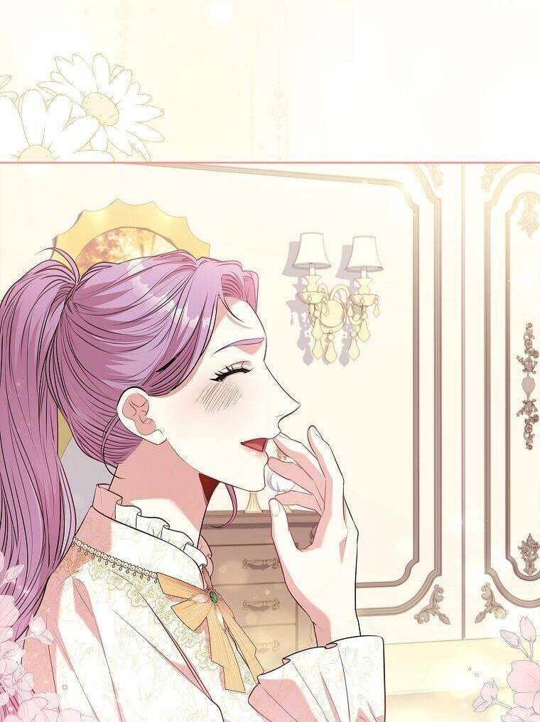 Tôi Trở Thành Thư Ký Của Bạo Chúa: Chapter 82