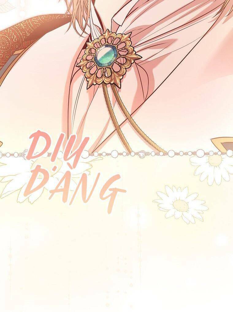 Tôi Trở Thành Thư Ký Của Bạo Chúa: Chapter 82
