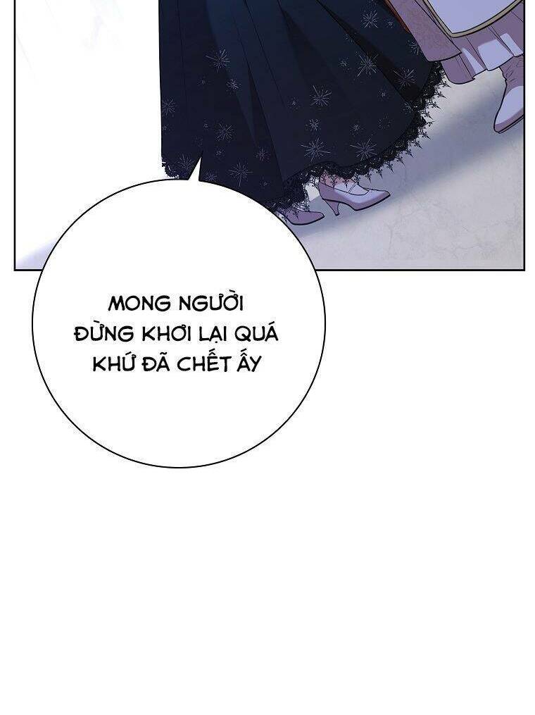 Tôi Trở Thành Thư Ký Của Bạo Chúa: Chapter 82