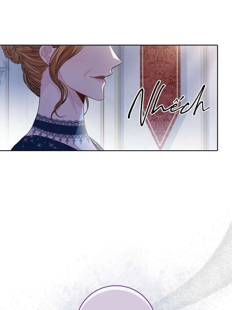 Tôi Trở Thành Thư Ký Của Bạo Chúa: Chapter 82