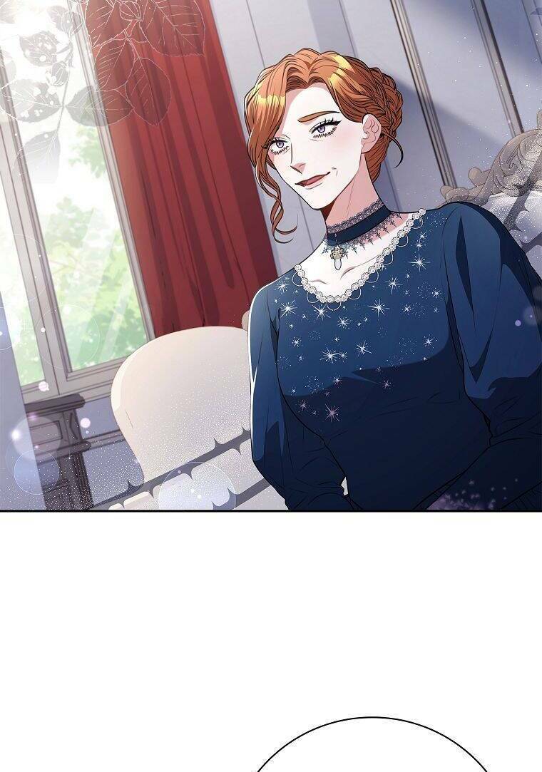 Tôi Trở Thành Thư Ký Của Bạo Chúa: Chapter 82