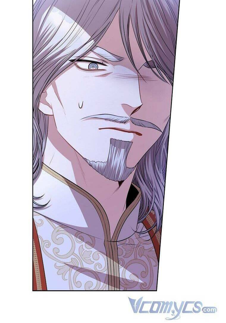 Tôi Trở Thành Thư Ký Của Bạo Chúa: Chapter 82