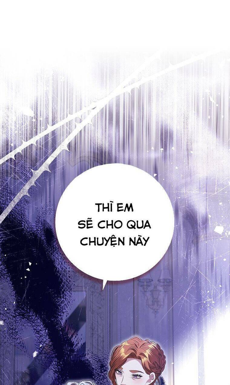Tôi Trở Thành Thư Ký Của Bạo Chúa: Chapter 82