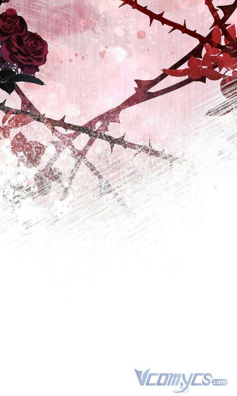 Tôi Trở Thành Thư Ký Của Bạo Chúa: Chapter 82