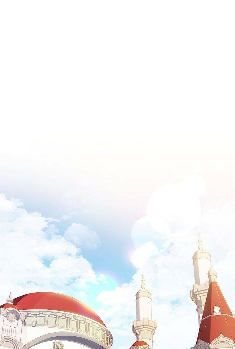 Tôi Trở Thành Thư Ký Của Bạo Chúa: Chapter 82
