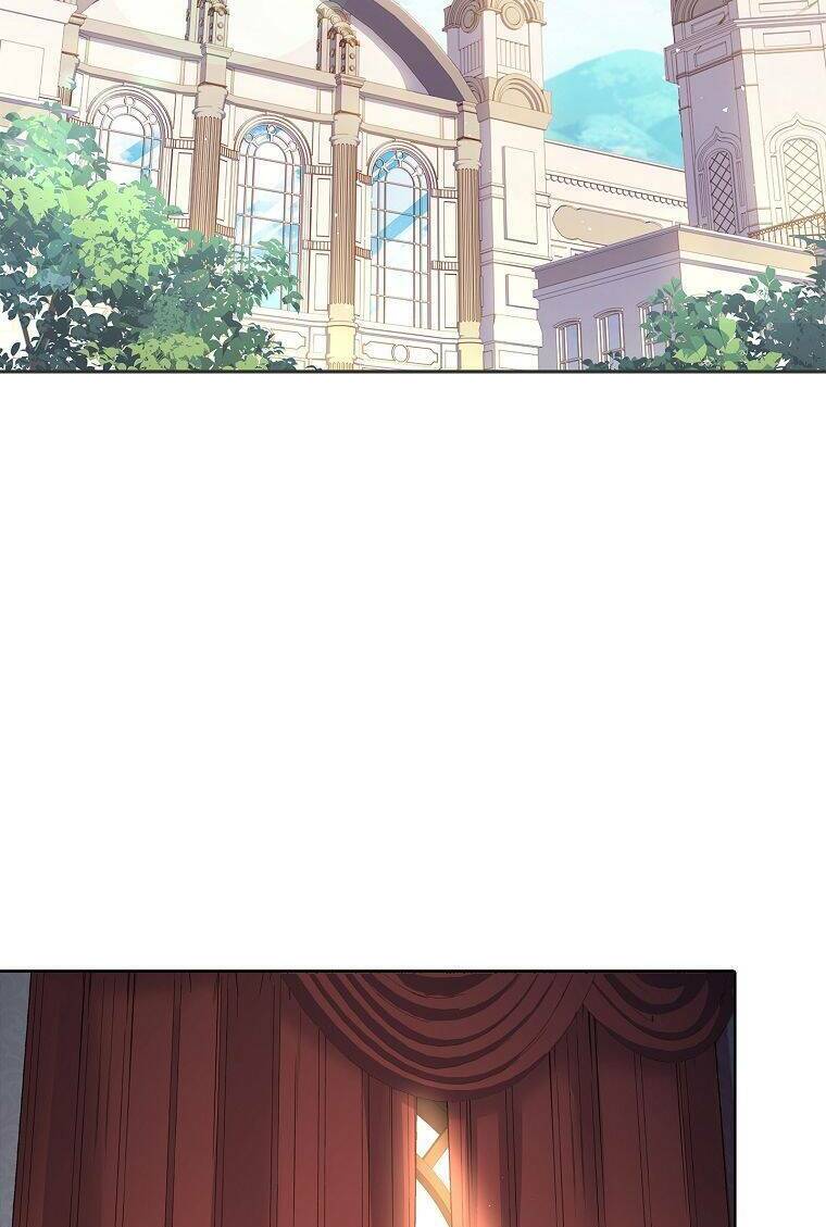 Tôi Trở Thành Thư Ký Của Bạo Chúa: Chapter 82
