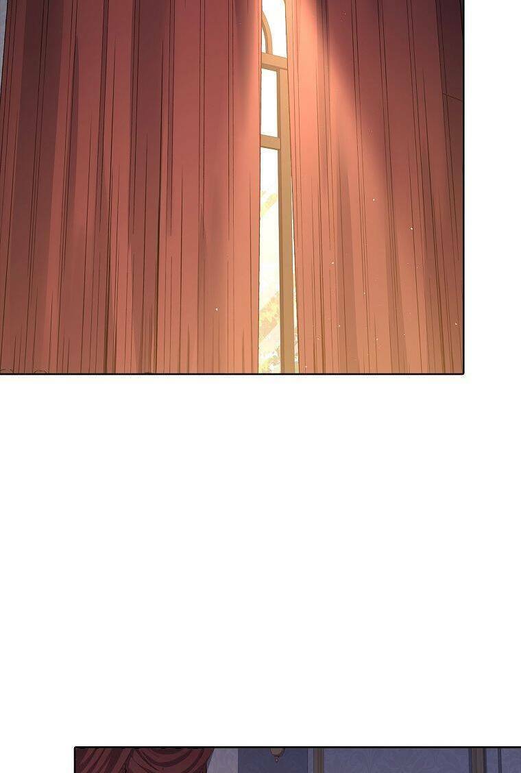 Tôi Trở Thành Thư Ký Của Bạo Chúa: Chapter 82
