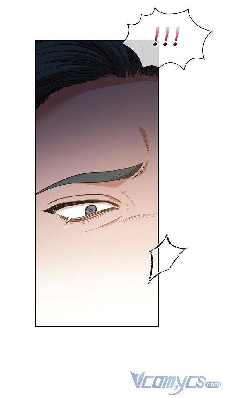 Tôi Trở Thành Thư Ký Của Bạo Chúa: Chapter 82