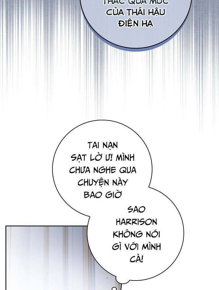 Tôi Trở Thành Thư Ký Của Bạo Chúa: Chapter 82