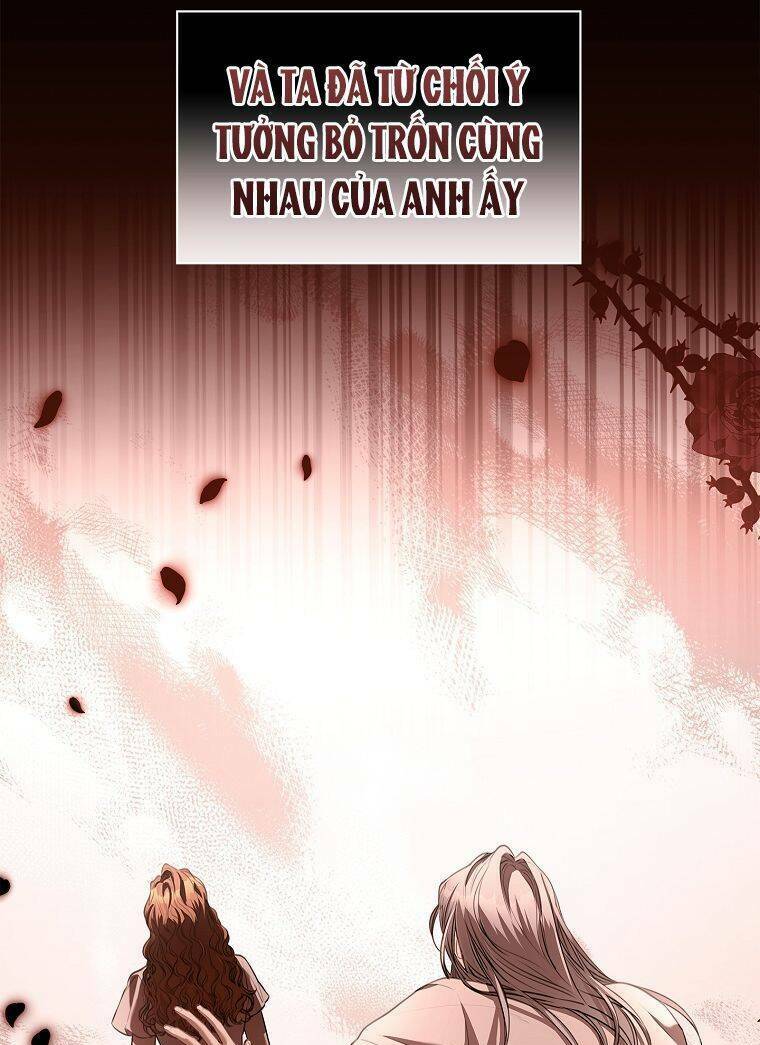 Tôi Trở Thành Thư Ký Của Bạo Chúa: Chapter 82