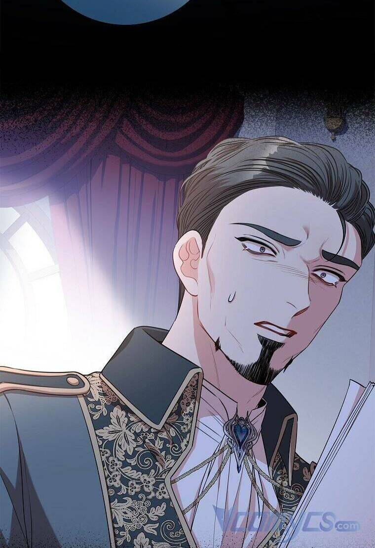 Tôi Trở Thành Thư Ký Của Bạo Chúa: Chapter 82