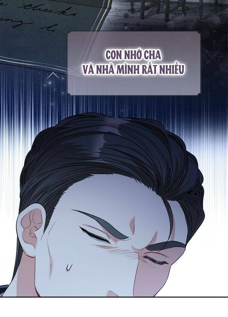 Tôi Trở Thành Thư Ký Của Bạo Chúa: Chapter 82