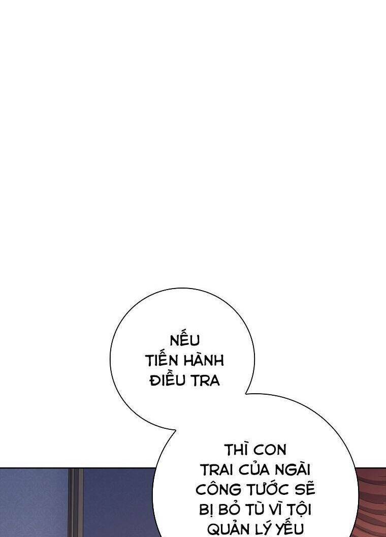 Tôi Trở Thành Thư Ký Của Bạo Chúa: Chapter 82