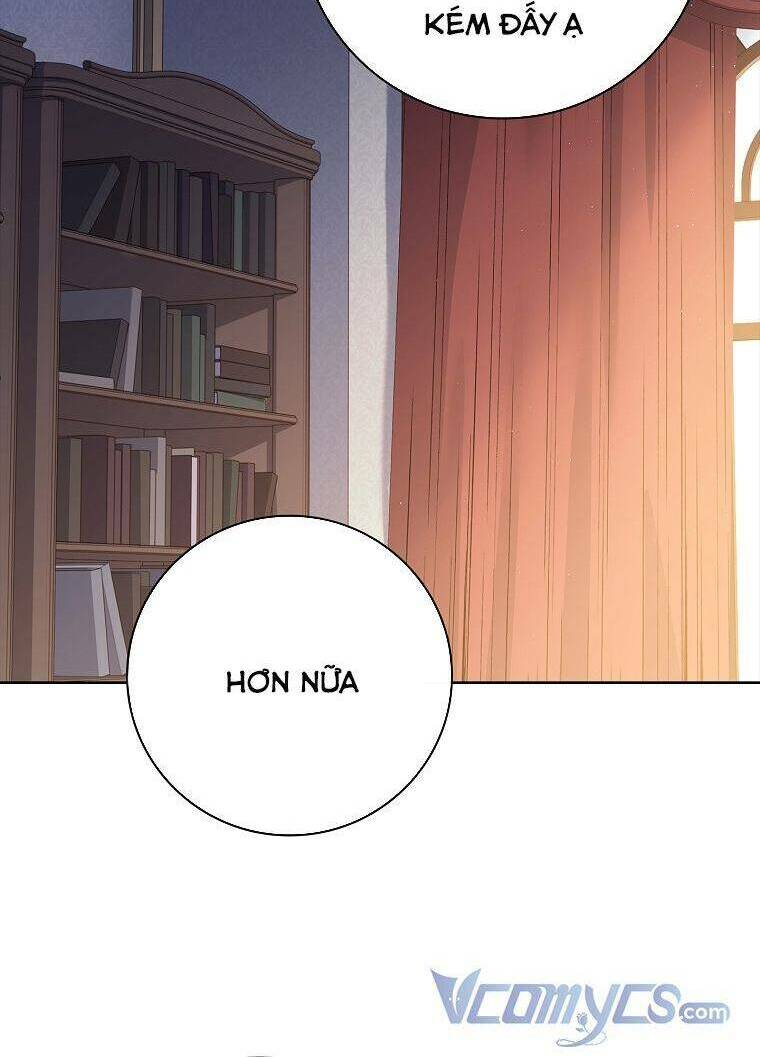 Tôi Trở Thành Thư Ký Của Bạo Chúa: Chapter 82