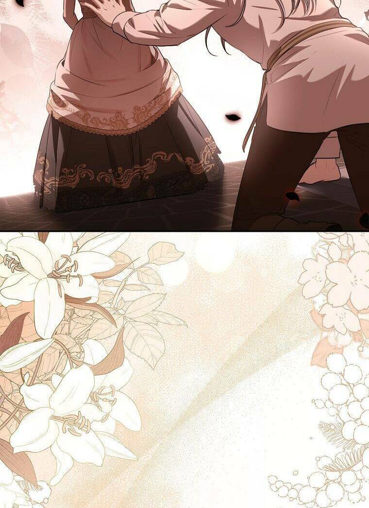 Tôi Trở Thành Thư Ký Của Bạo Chúa: Chapter 82