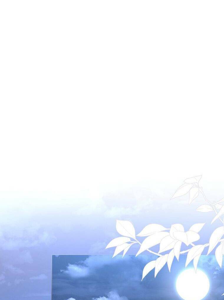 Tôi Trở Thành Thư Ký Của Bạo Chúa: Chapter 82