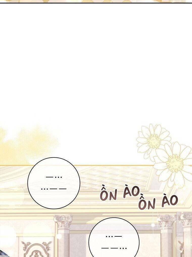 Tôi Trở Thành Thư Ký Của Bạo Chúa: Chapter 82