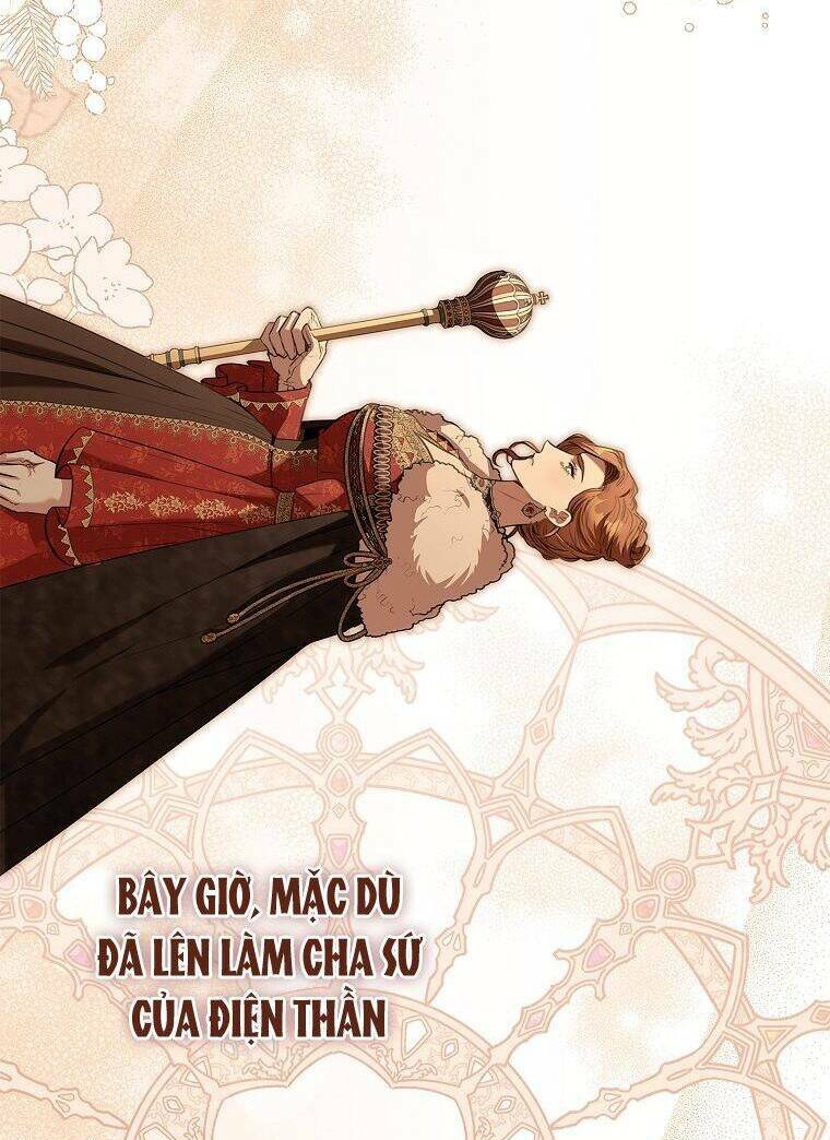 Tôi Trở Thành Thư Ký Của Bạo Chúa: Chapter 82