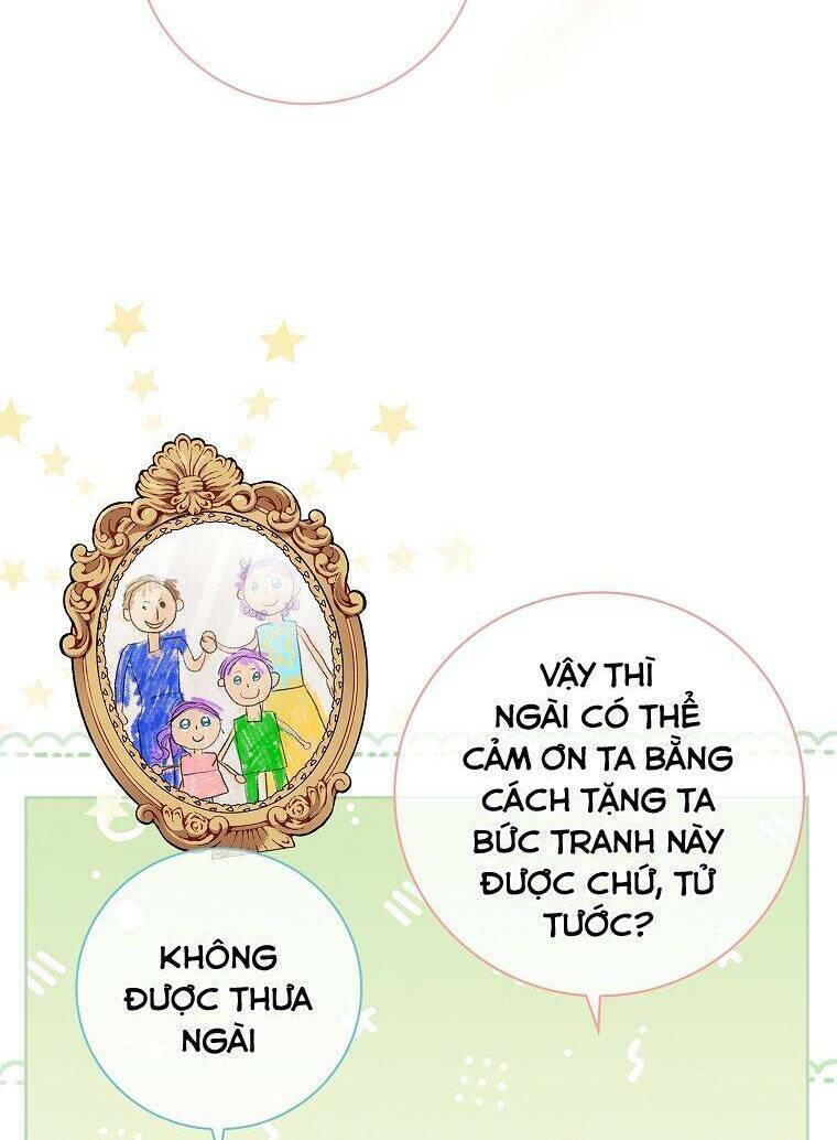 Tôi Trở Thành Thư Ký Của Bạo Chúa: Chapter 82