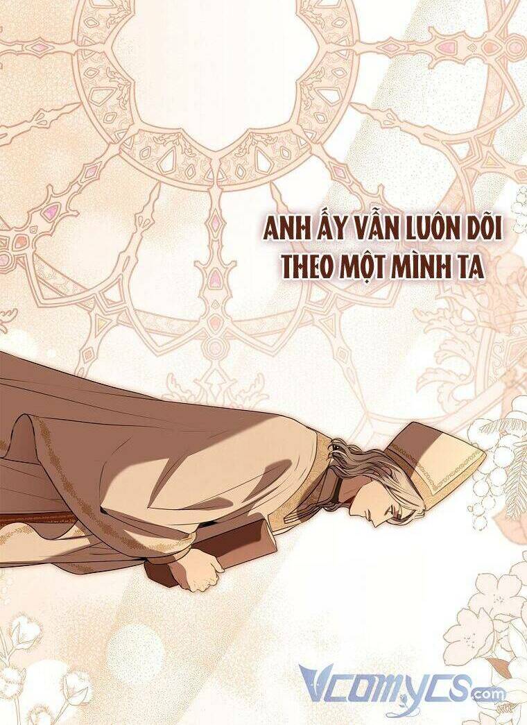 Tôi Trở Thành Thư Ký Của Bạo Chúa: Chapter 82