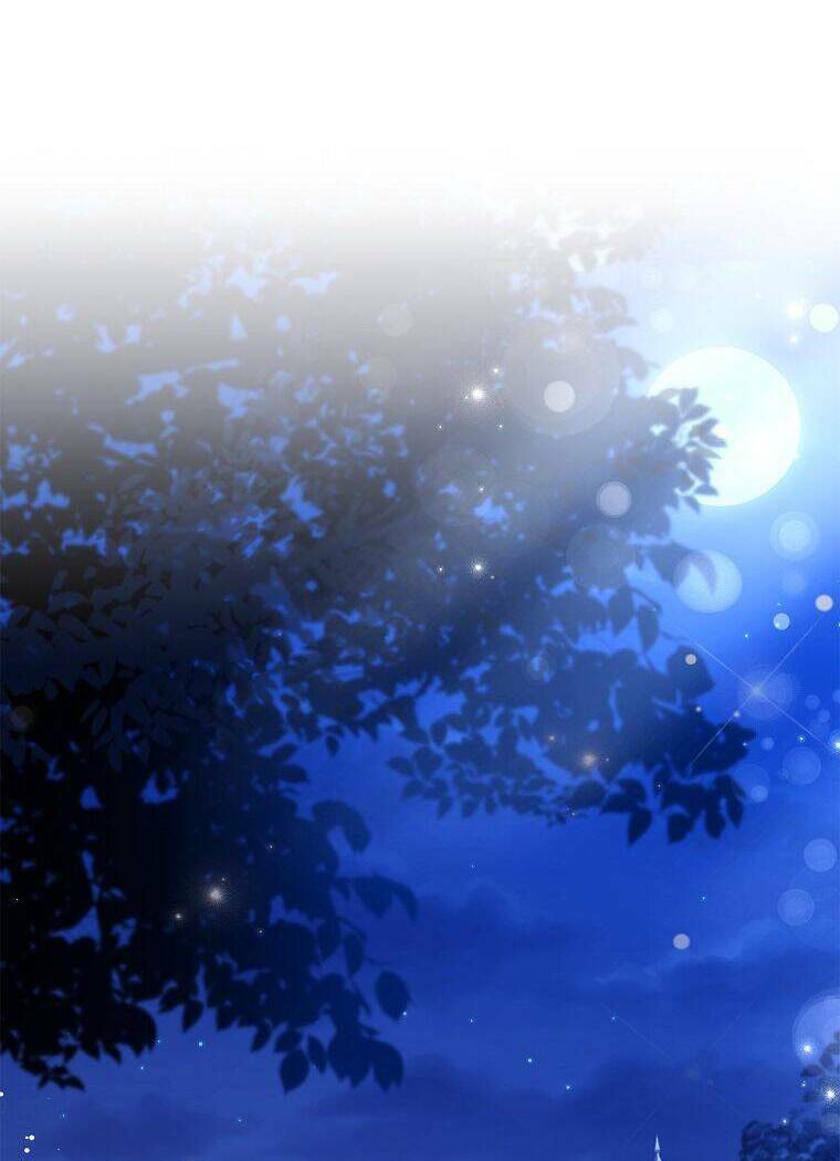 Tôi Trở Thành Thư Ký Của Bạo Chúa: Chapter 83